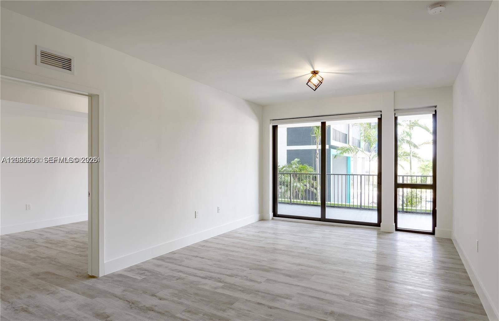4400 Sunrise Boulevard, #S2-B, Plantation, Plantation, FL 33317 Photo 4