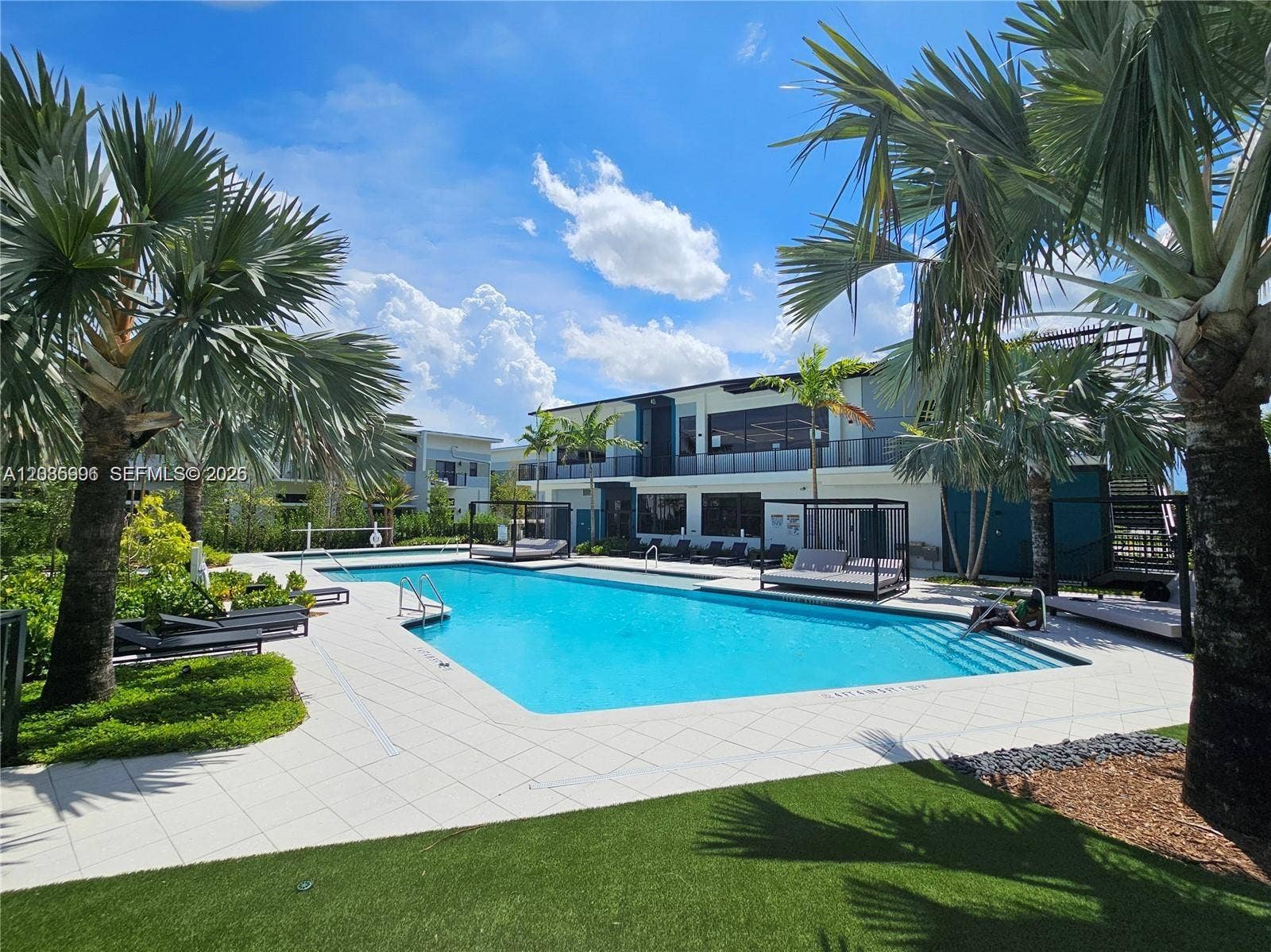 4400 Sunrise Boulevard, #S2-B, Plantation, Plantation, FL 33317 Photo 62