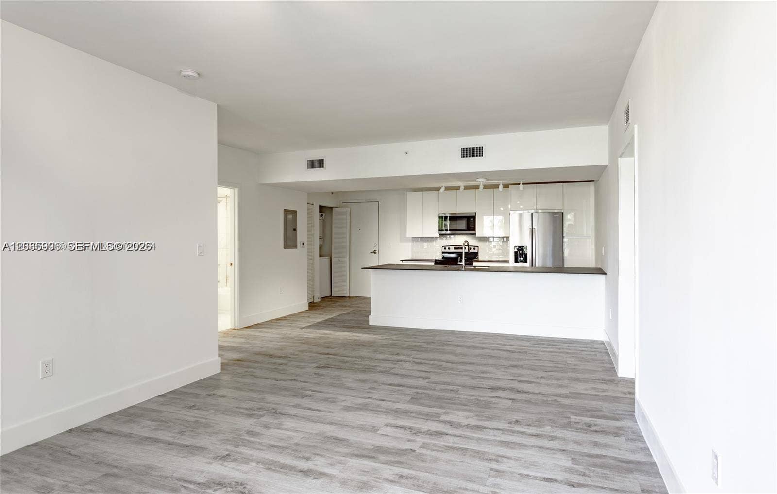 4400 Sunrise Boulevard, #S2-B, Plantation, Plantation, FL 33317 Photo 3