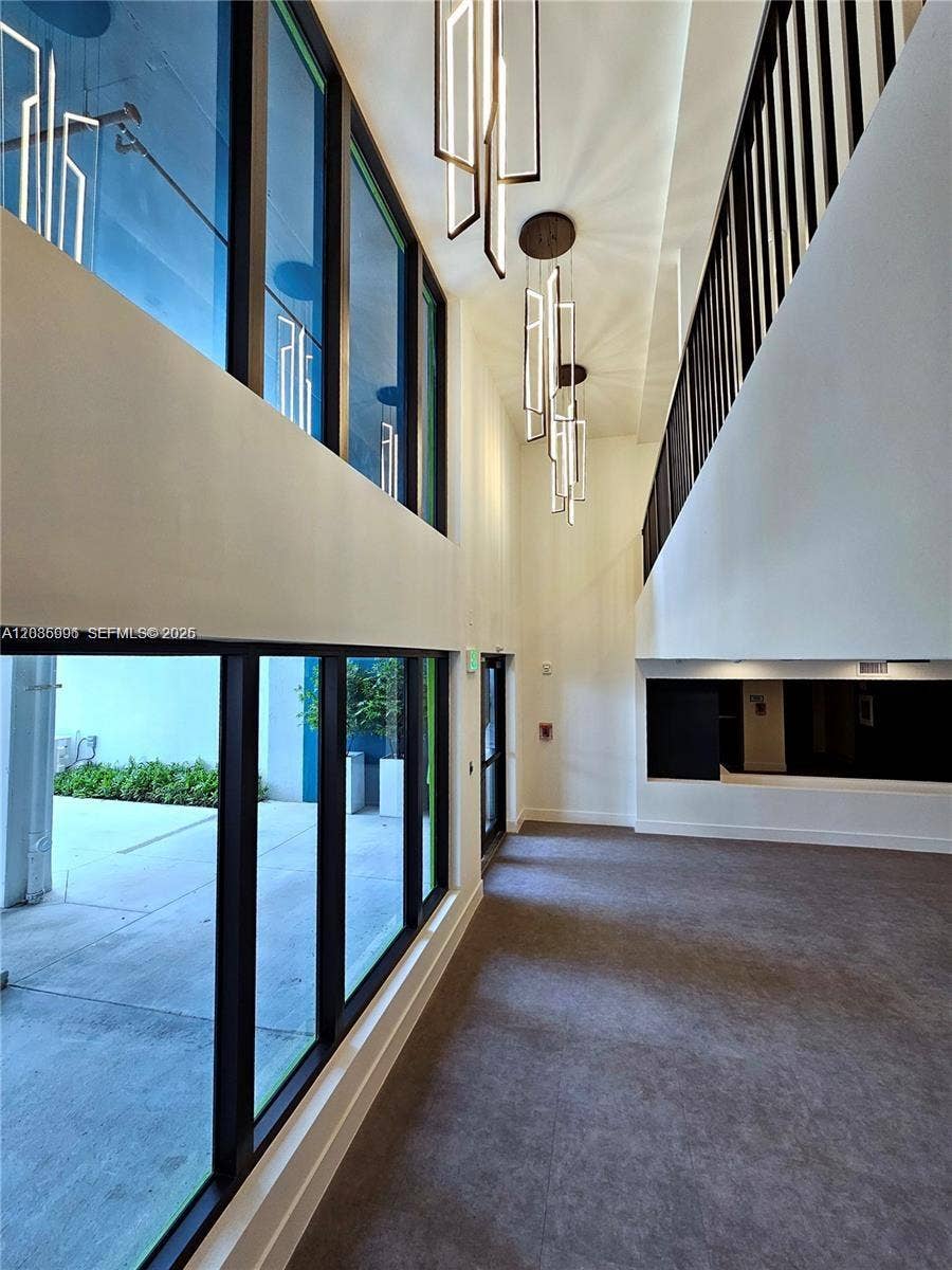 4400 Sunrise Boulevard, #S2-B, Plantation, Plantation, FL 33317 Photo 42