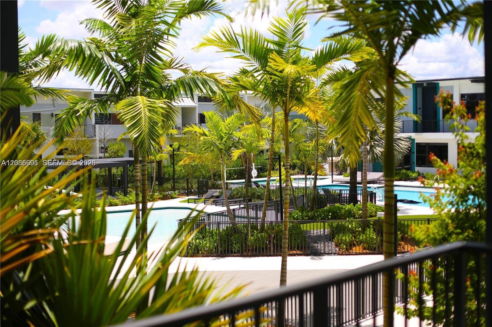 4400 Sunrise Boulevard, #S2-B, Plantation, Plantation, FL 33317 Photo 27