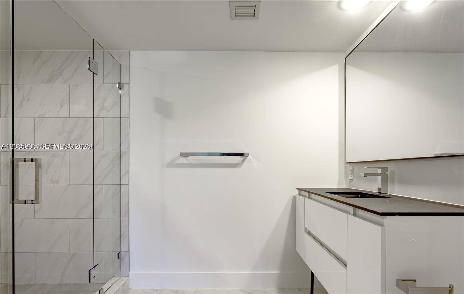 4400 Sunrise Boulevard, #S2-B, Plantation, Plantation, FL 33317 Photo 18