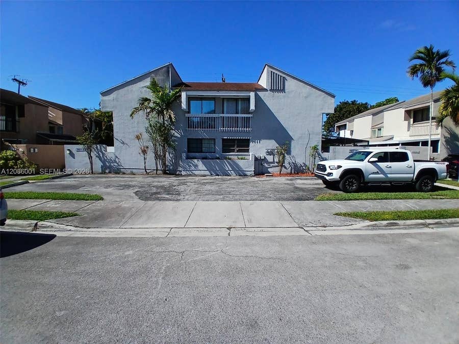 Property photo for 15820 SW 91st Court, #C, Palmetto Bay, FL