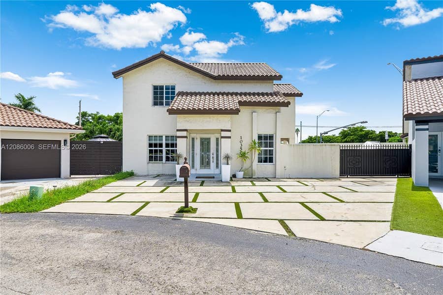 Property photo for 10350 SW 136th Court, Miami, FL