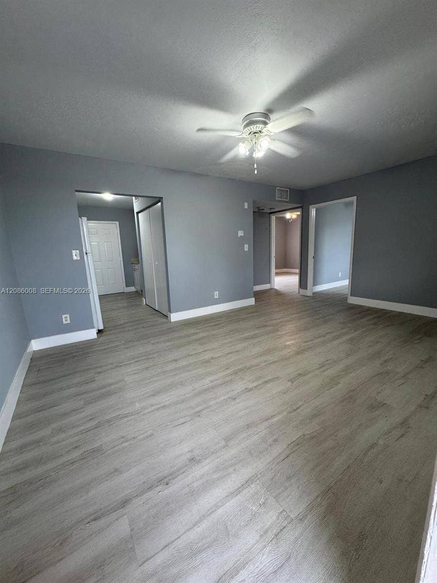 Property photo for 2920 Pierce Street, #2, Hollywood, FL