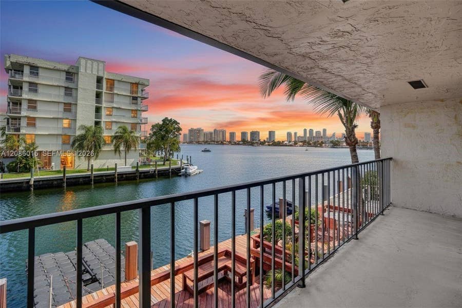 Property photo for 2689 NE 165th Street, #56, North Miami Beach, FL