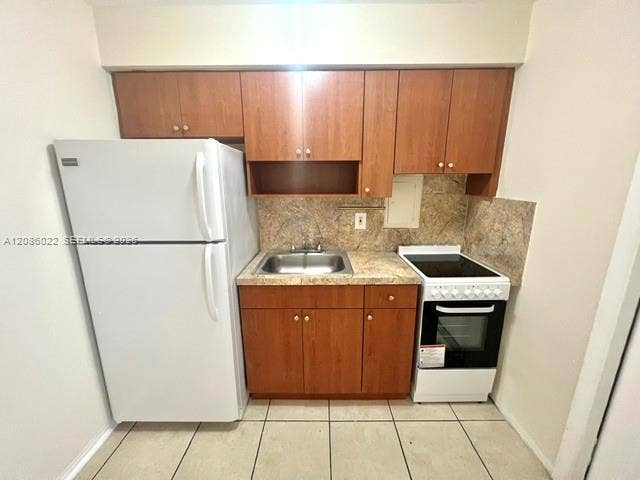 Property photo for 696 NE 85th Street, #2, Miami, FL