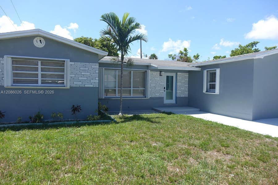 Property photo for 1510 S 24th Avenue, Hollywood, FL