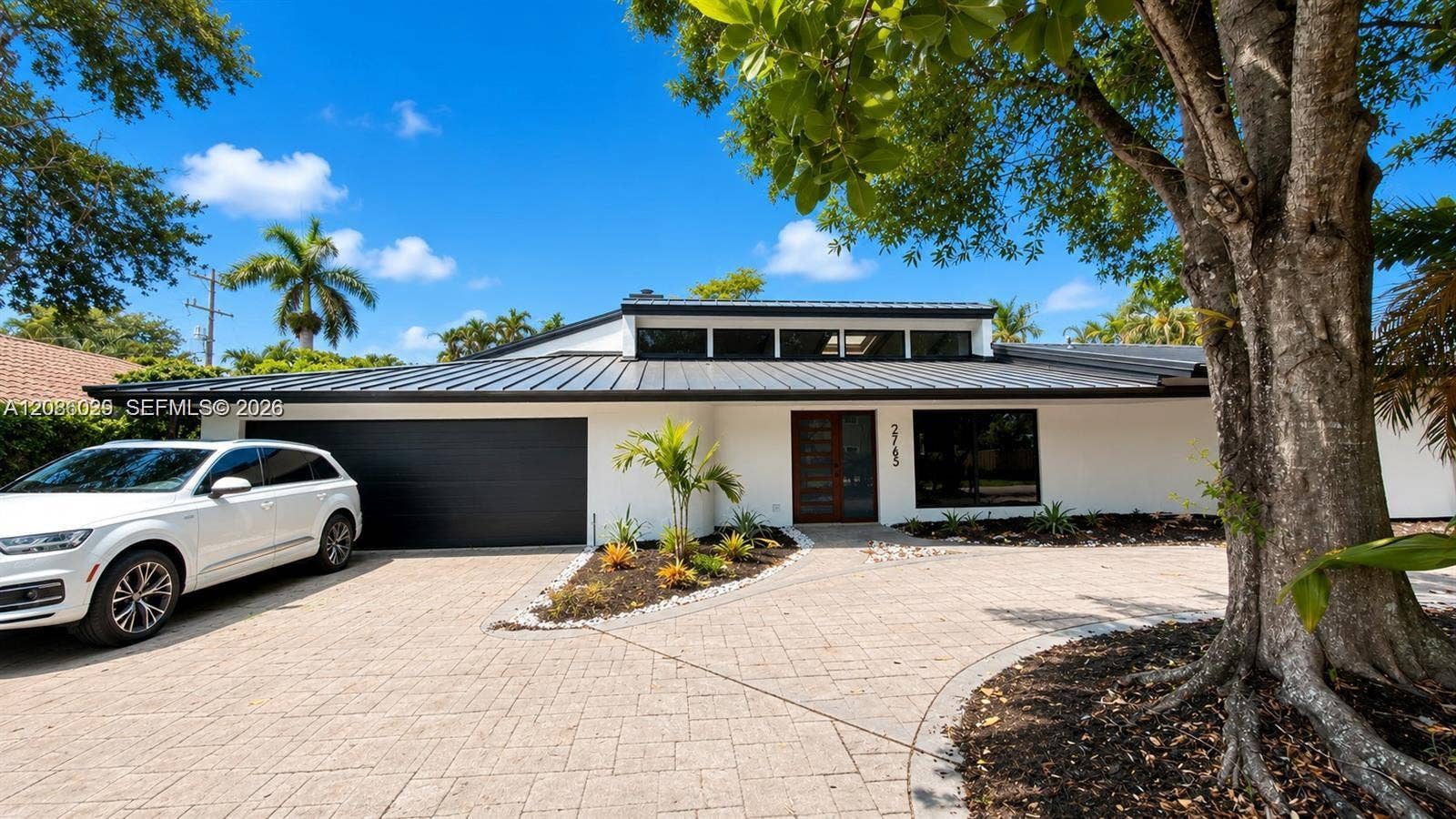 2765 NE 35th Drive, Fort Lauderdale, FL 33308 Photo 1