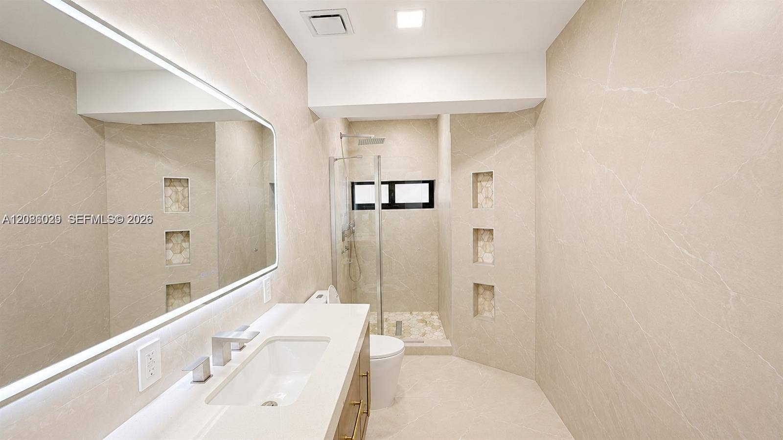 2765 NE 35th Drive, Fort Lauderdale, FL 33308 Photo 24