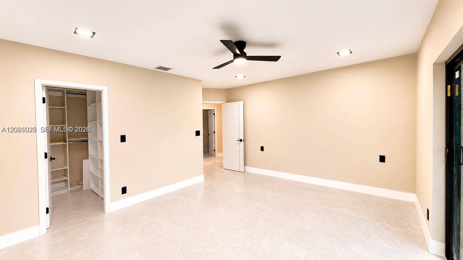 2765 NE 35th Drive, Fort Lauderdale, FL 33308 Photo 19