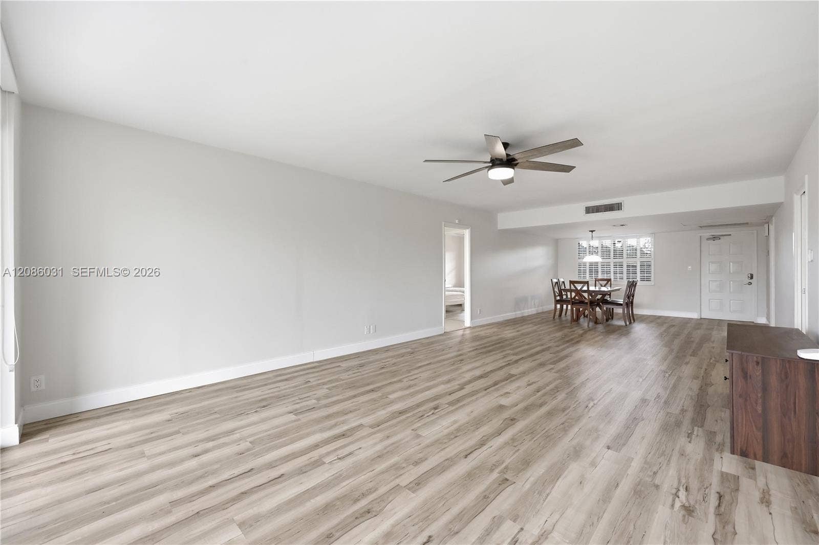 555 Oaks Lane, #309, Pompano Beach, FL 33069 Photo 20