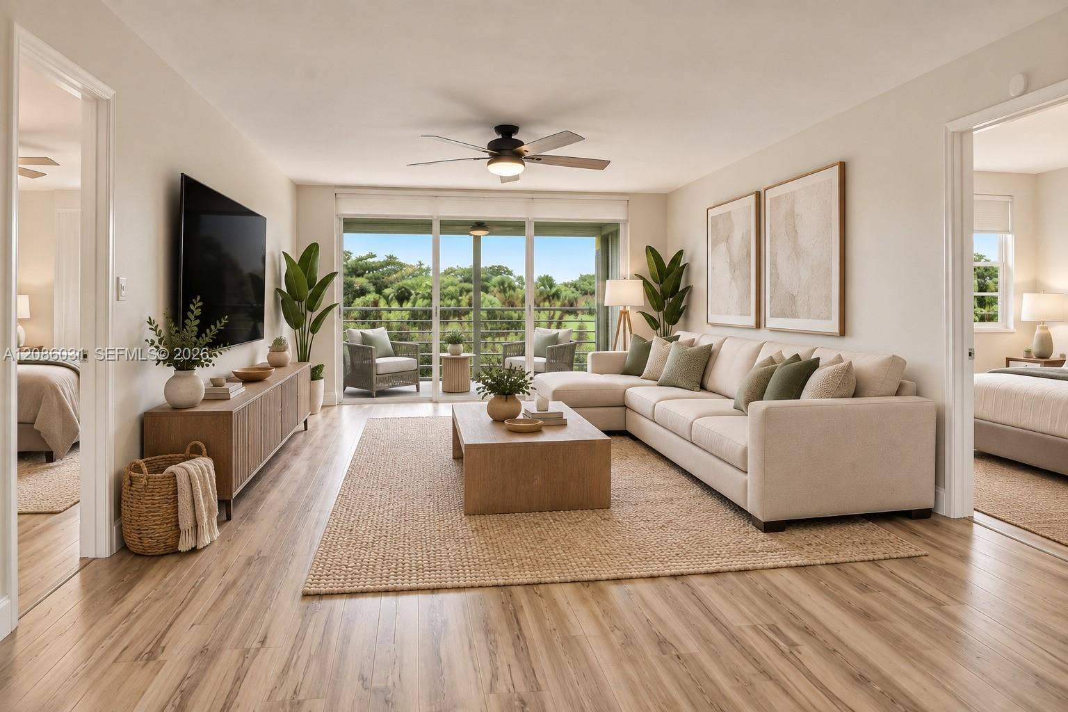 555 Oaks Lane, #309, Pompano Beach, FL 33069 Photo 5