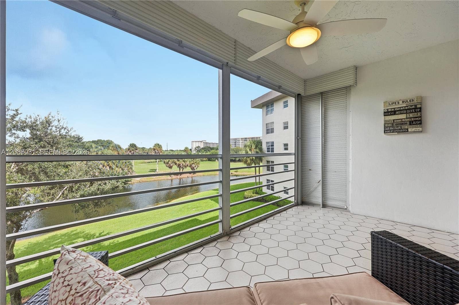 555 Oaks Lane, #309, Pompano Beach, FL 33069 Photo 24