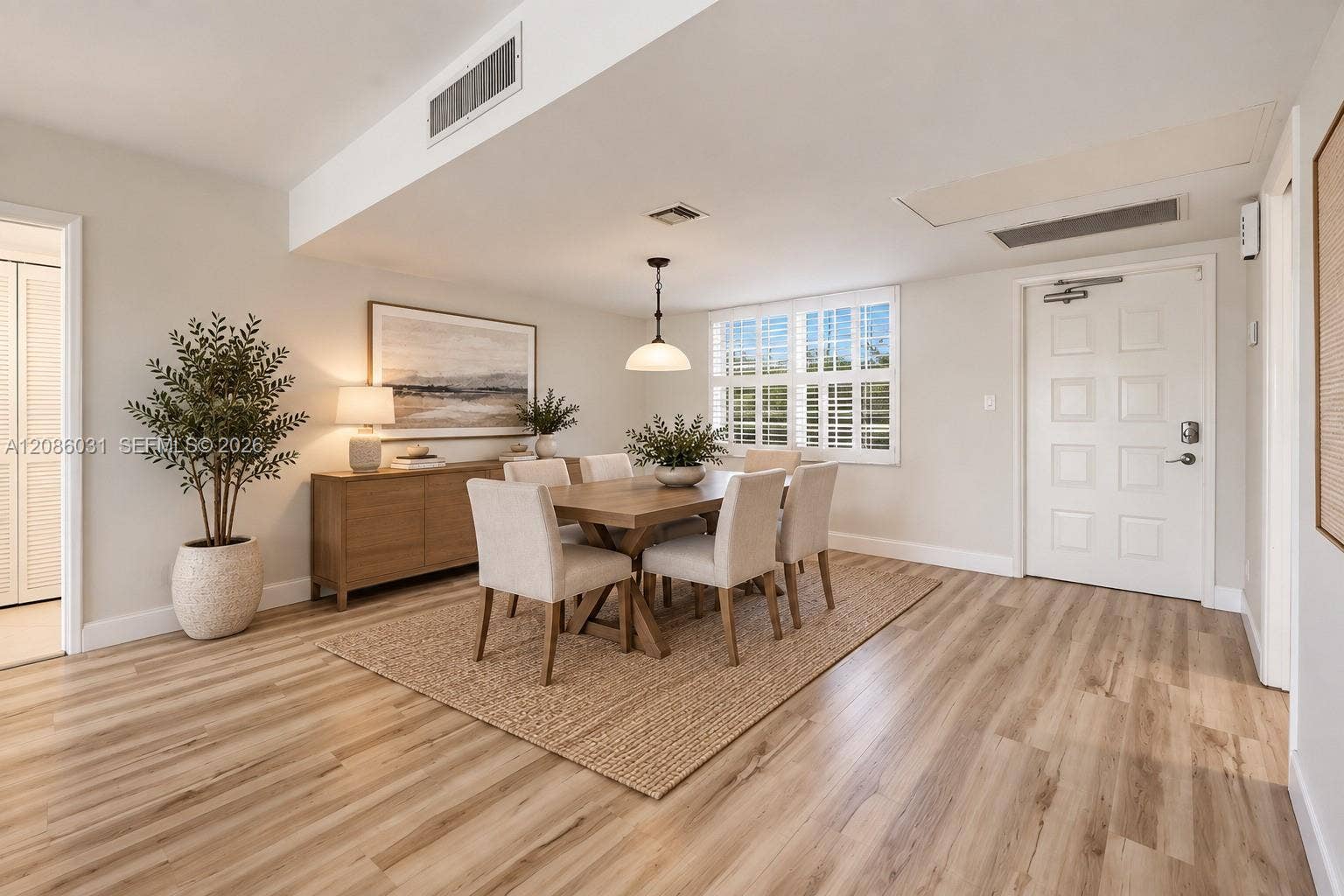 555 Oaks Lane, #309, Pompano Beach, FL 33069 Photo 3