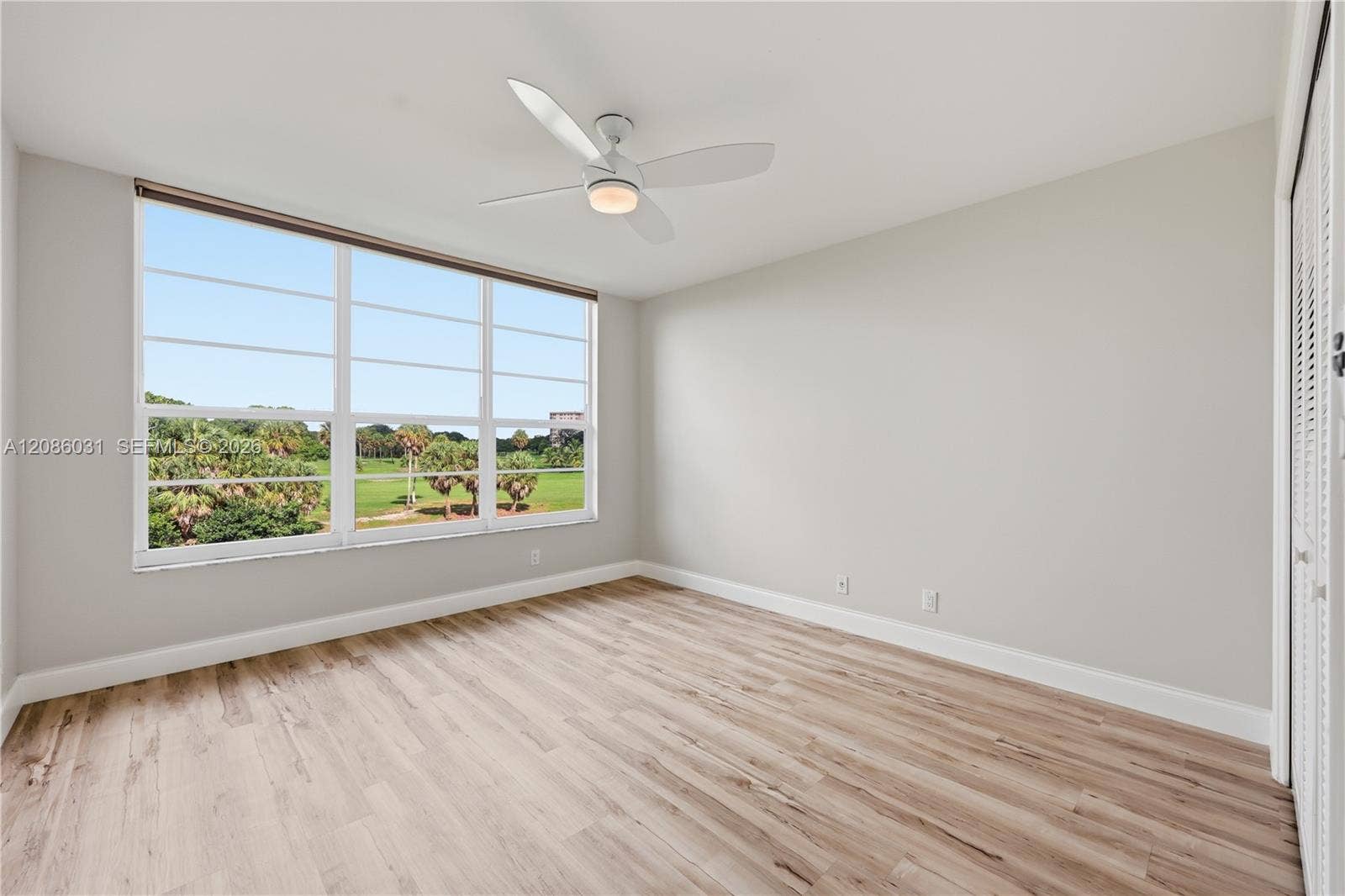 555 Oaks Lane, #309, Pompano Beach, FL 33069 Photo 31