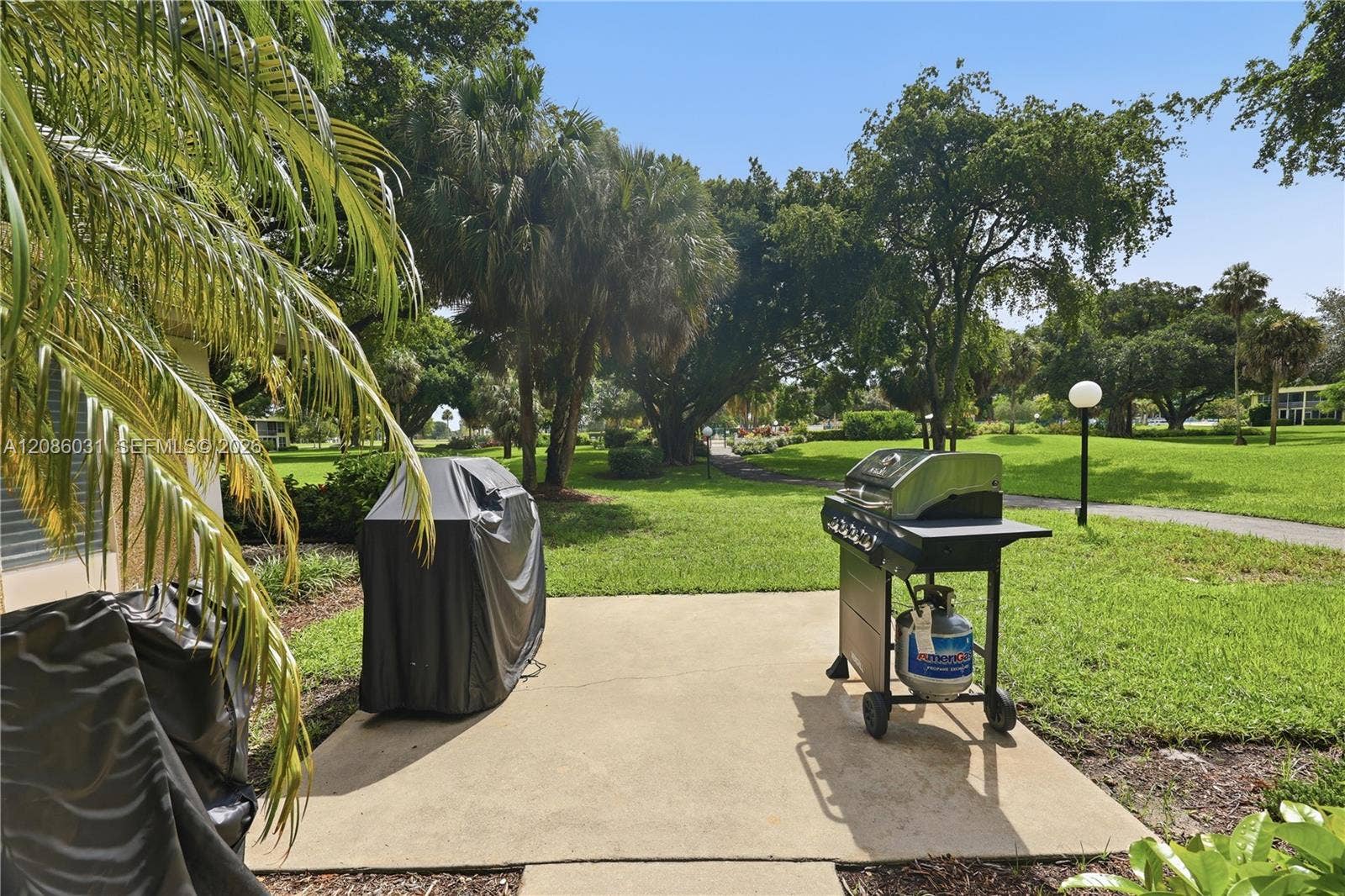 555 Oaks Lane, #309, Pompano Beach, FL 33069 Photo 46