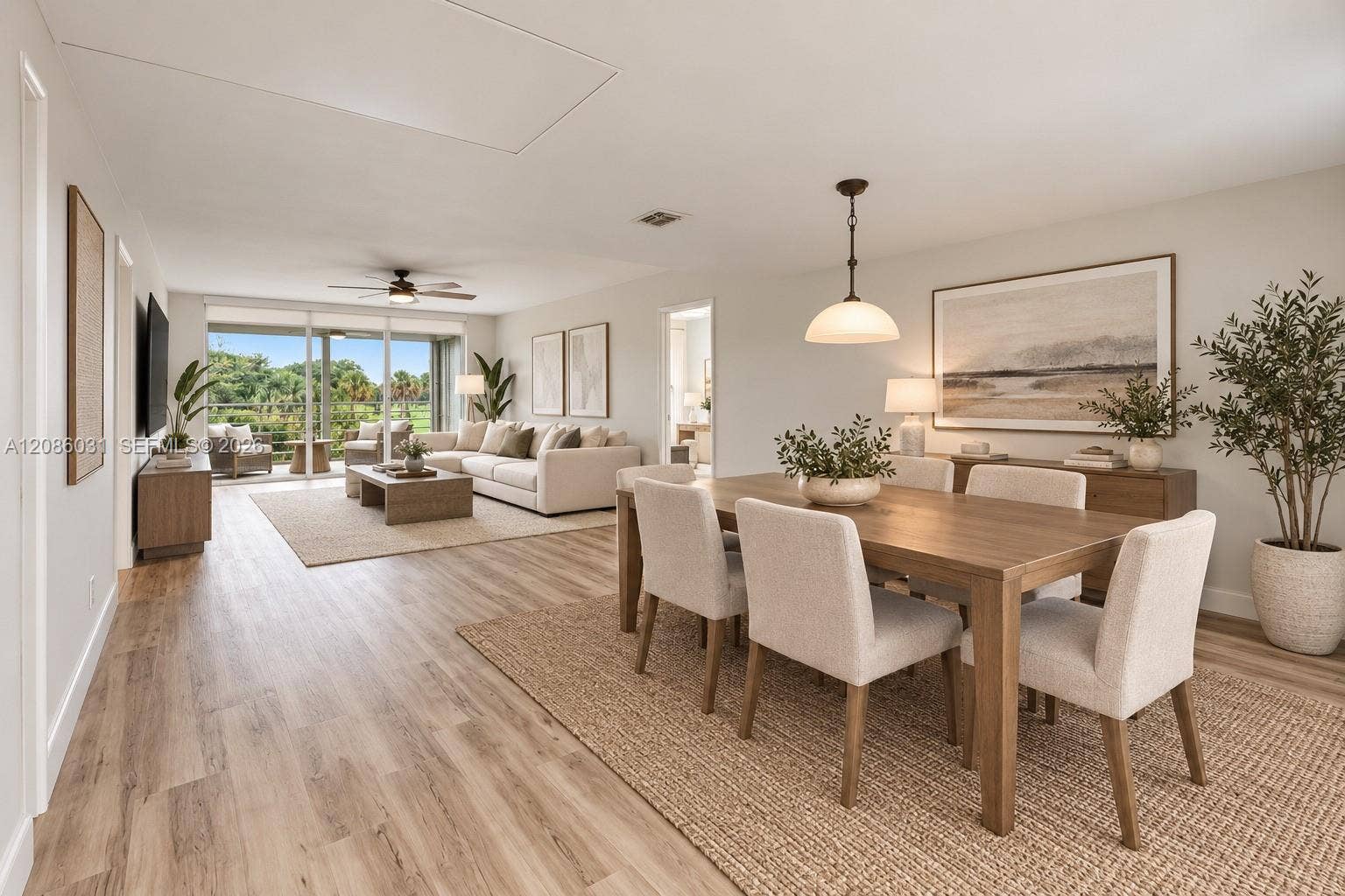 555 Oaks Lane, #309, Pompano Beach, FL 33069 Photo 7