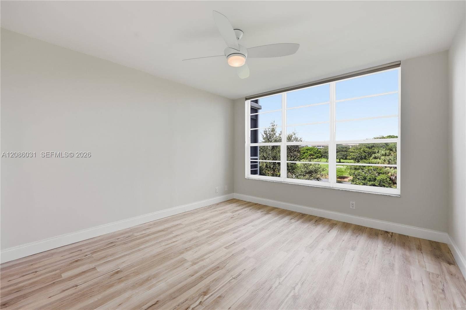 555 Oaks Lane, #309, Pompano Beach, FL 33069 Photo 33
