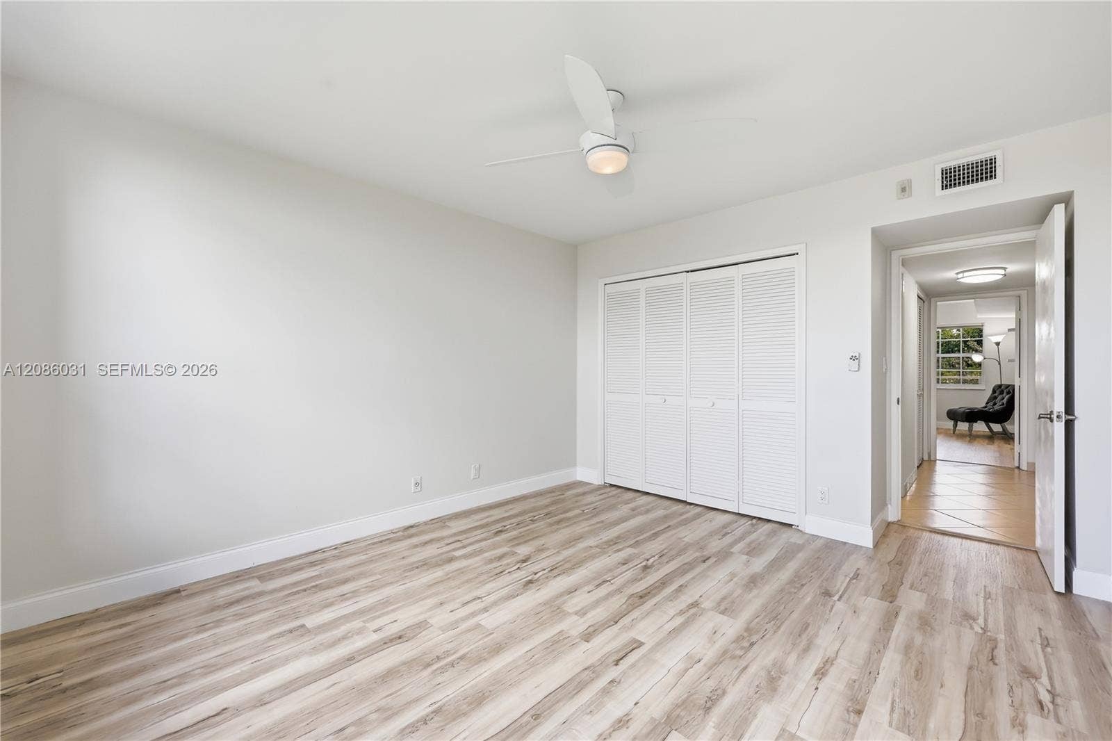 555 Oaks Lane, #309, Pompano Beach, FL 33069 Photo 32