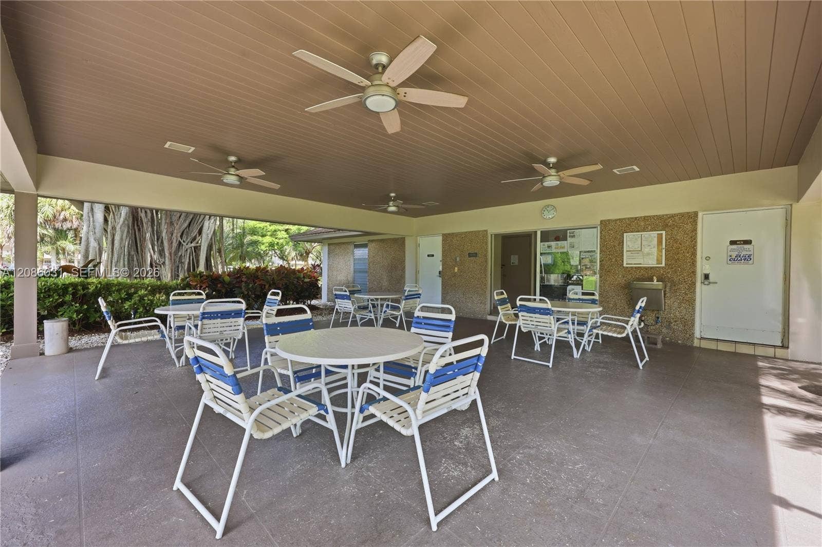 555 Oaks Lane, #309, Pompano Beach, FL 33069 Photo 45