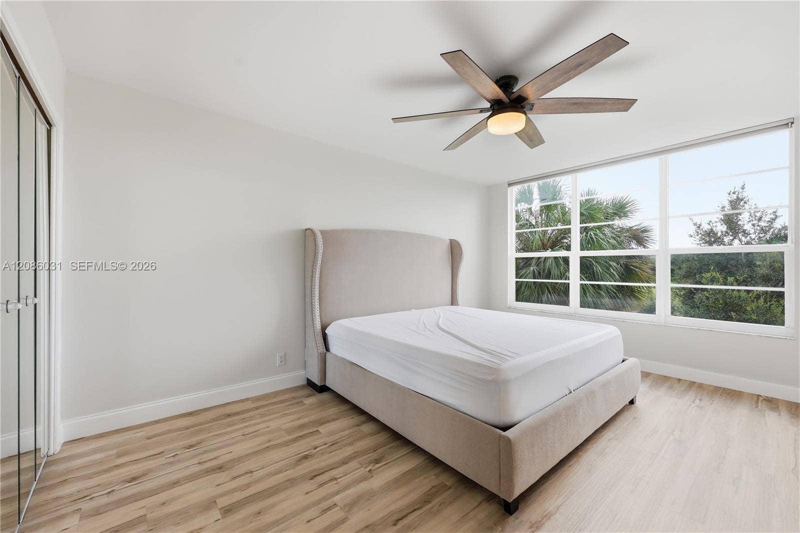 555 Oaks Lane, #309, Pompano Beach, FL 33069 Photo 27