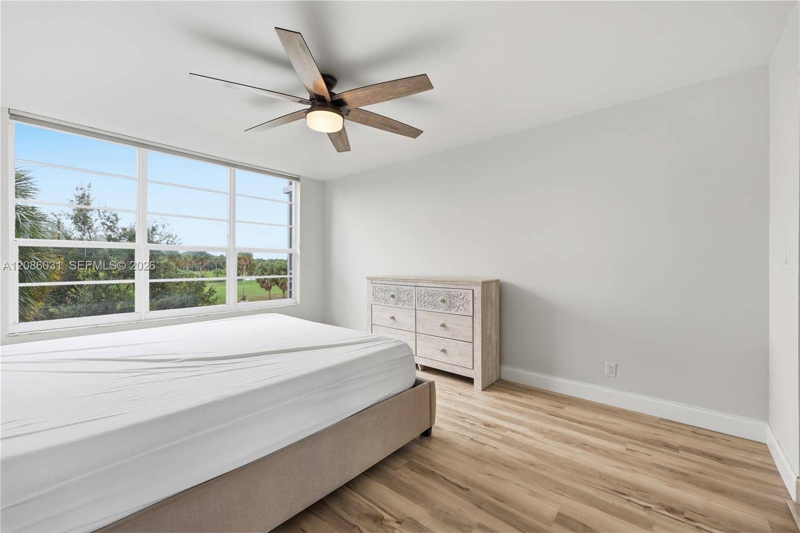 555 Oaks Lane, #309, Pompano Beach, FL 33069 Photo 28