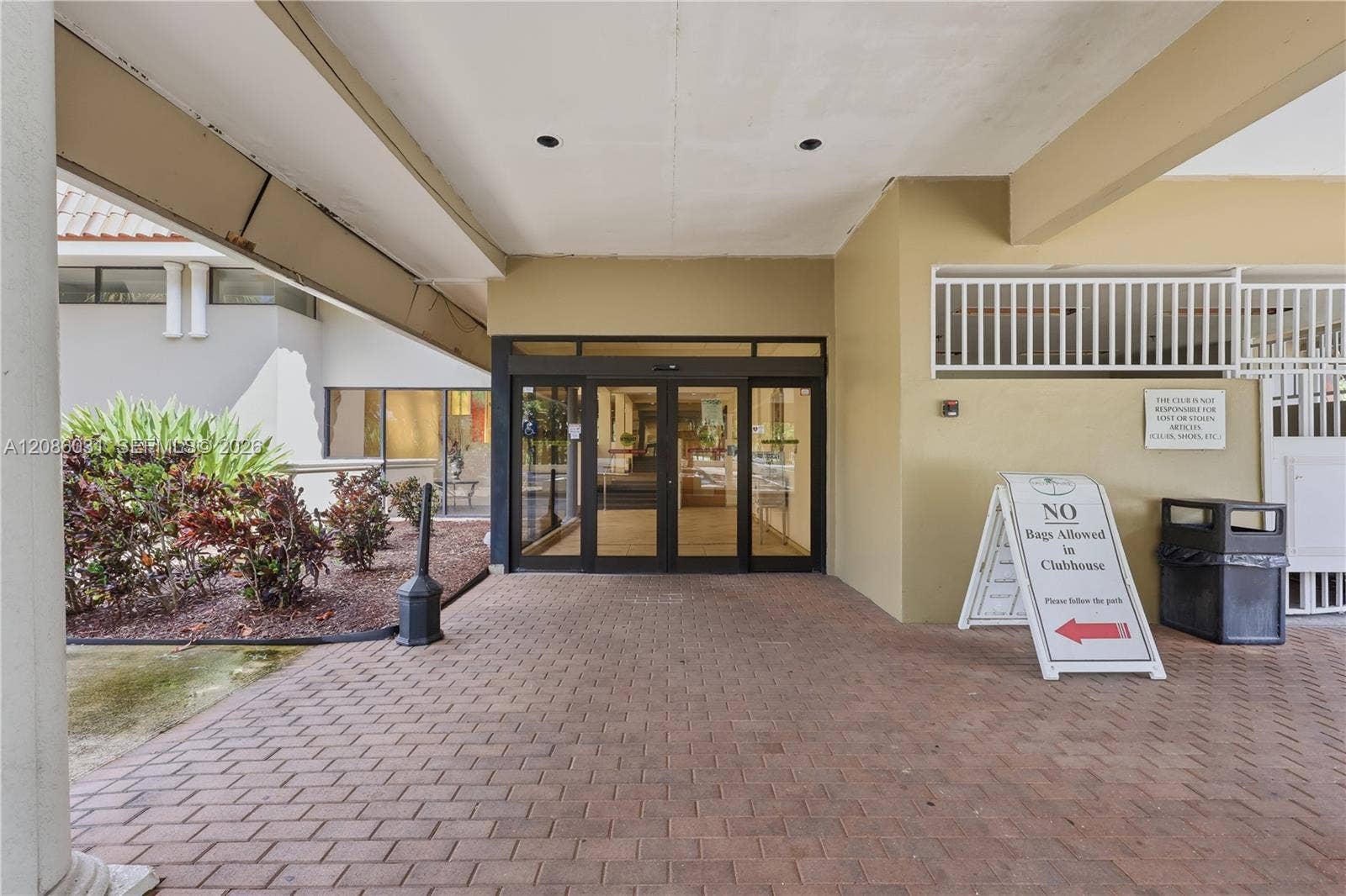 555 Oaks Lane, #309, Pompano Beach, FL 33069 Photo 41