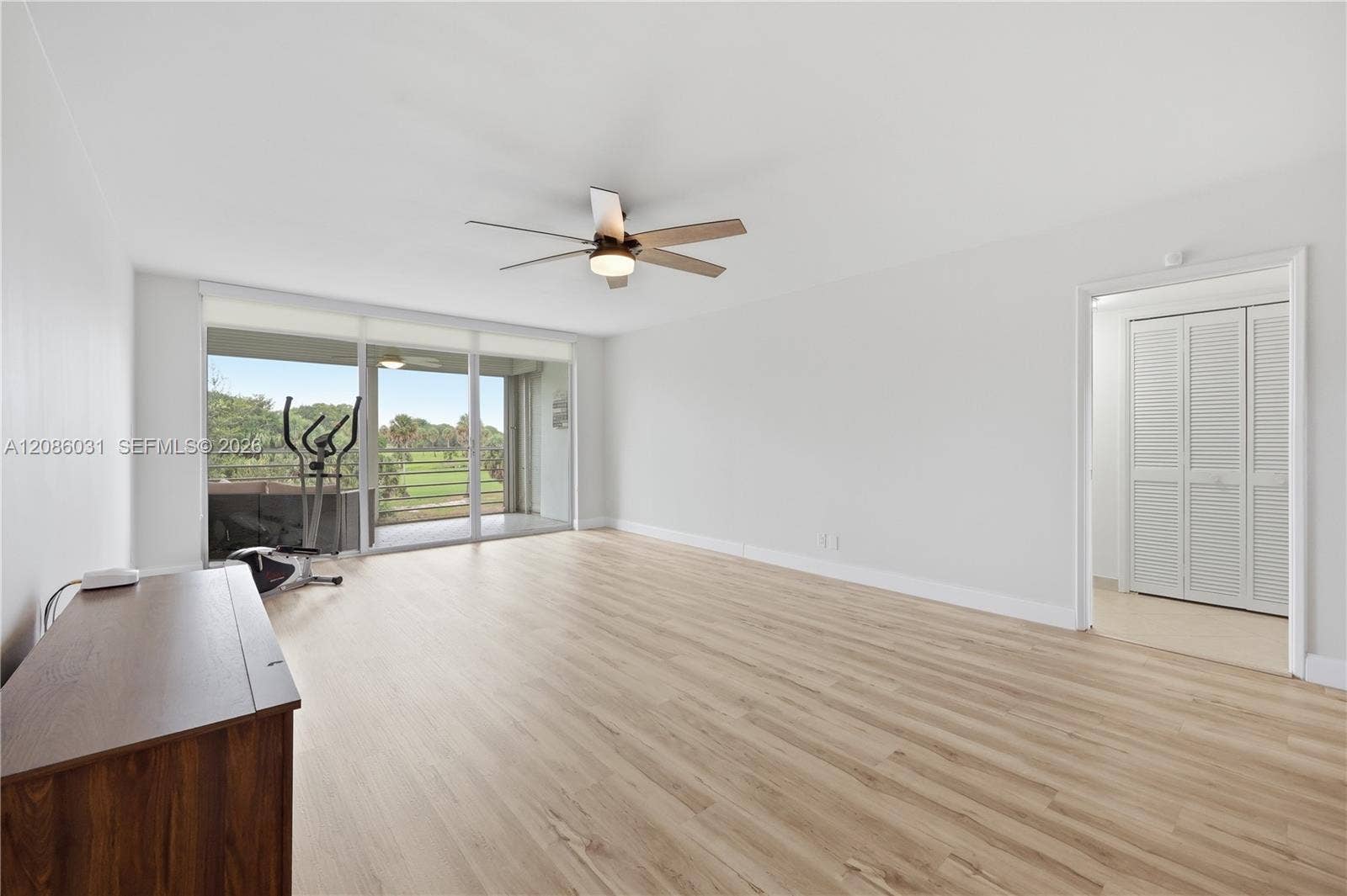 555 Oaks Lane, #309, Pompano Beach, FL 33069 Photo 19
