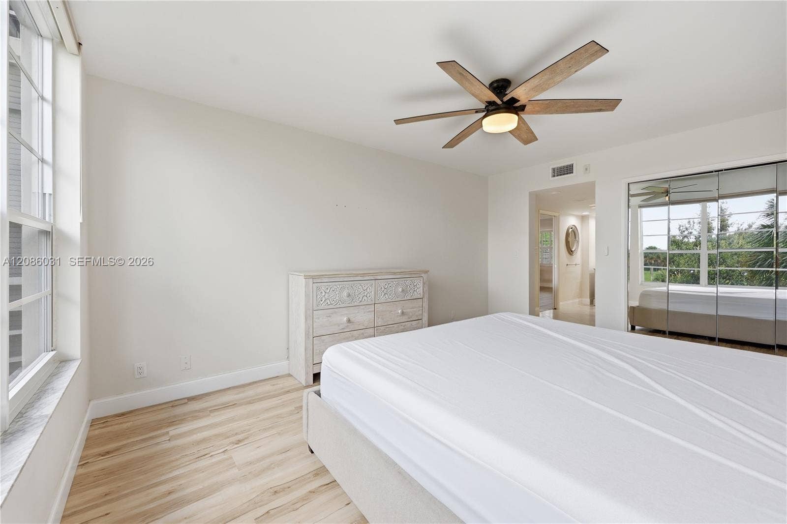 555 Oaks Lane, #309, Pompano Beach, FL 33069 Photo 29
