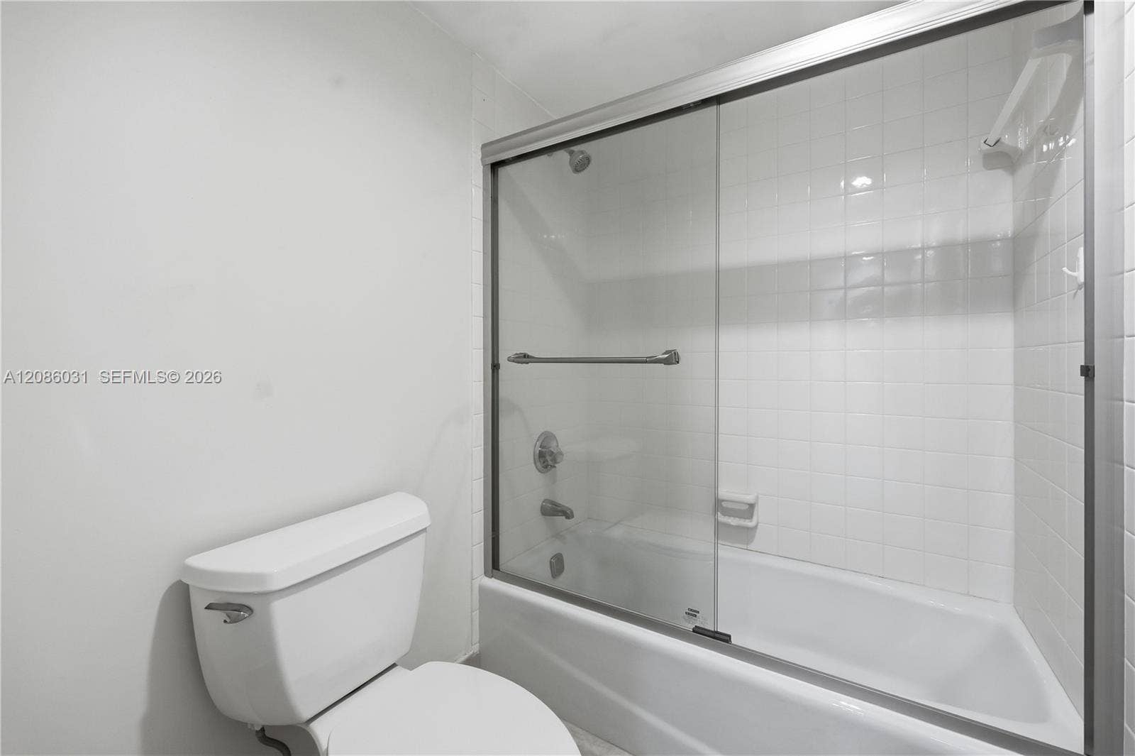 555 Oaks Lane, #309, Pompano Beach, FL 33069 Photo 26