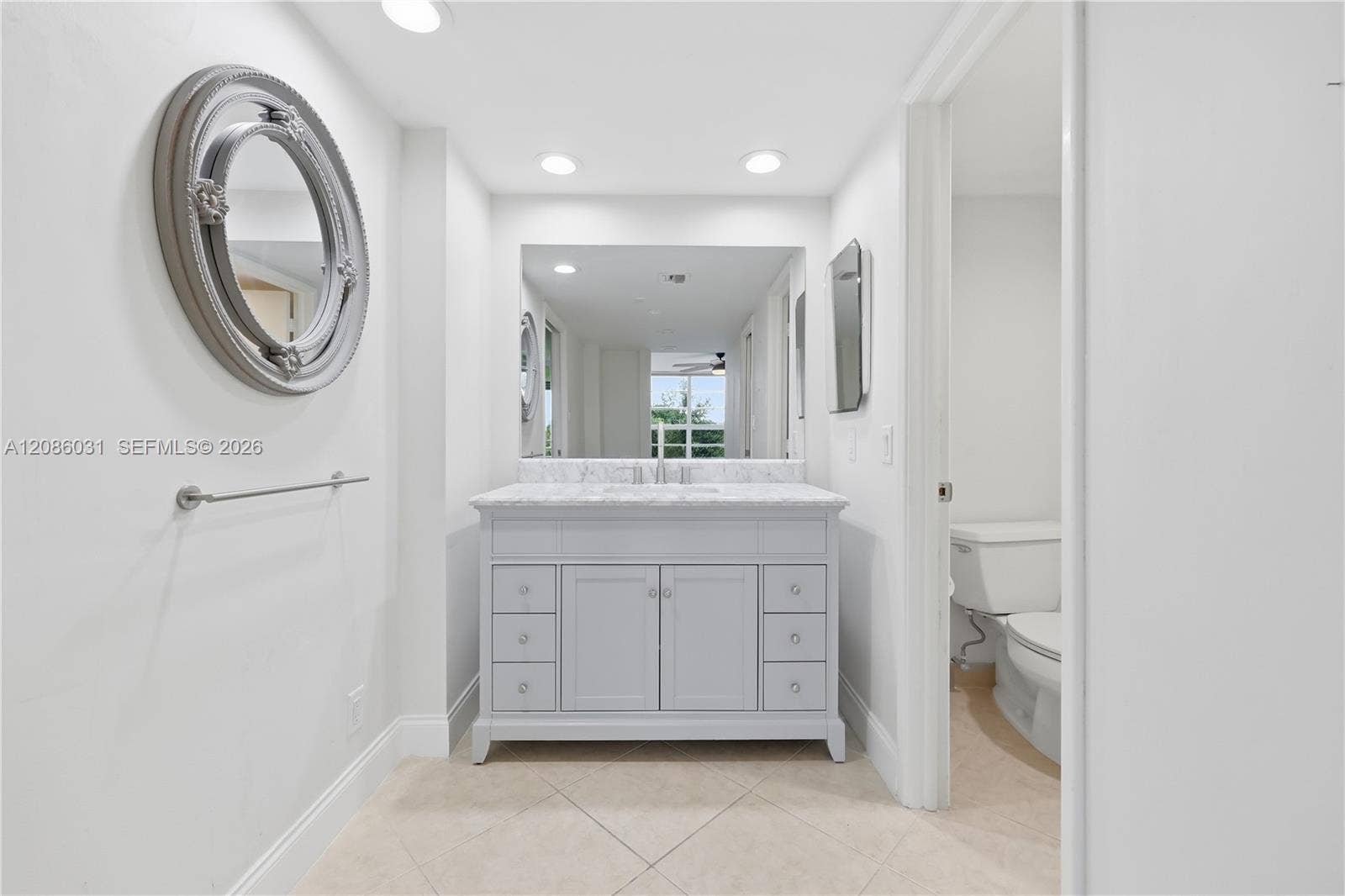 555 Oaks Lane, #309, Pompano Beach, FL 33069 Photo 25