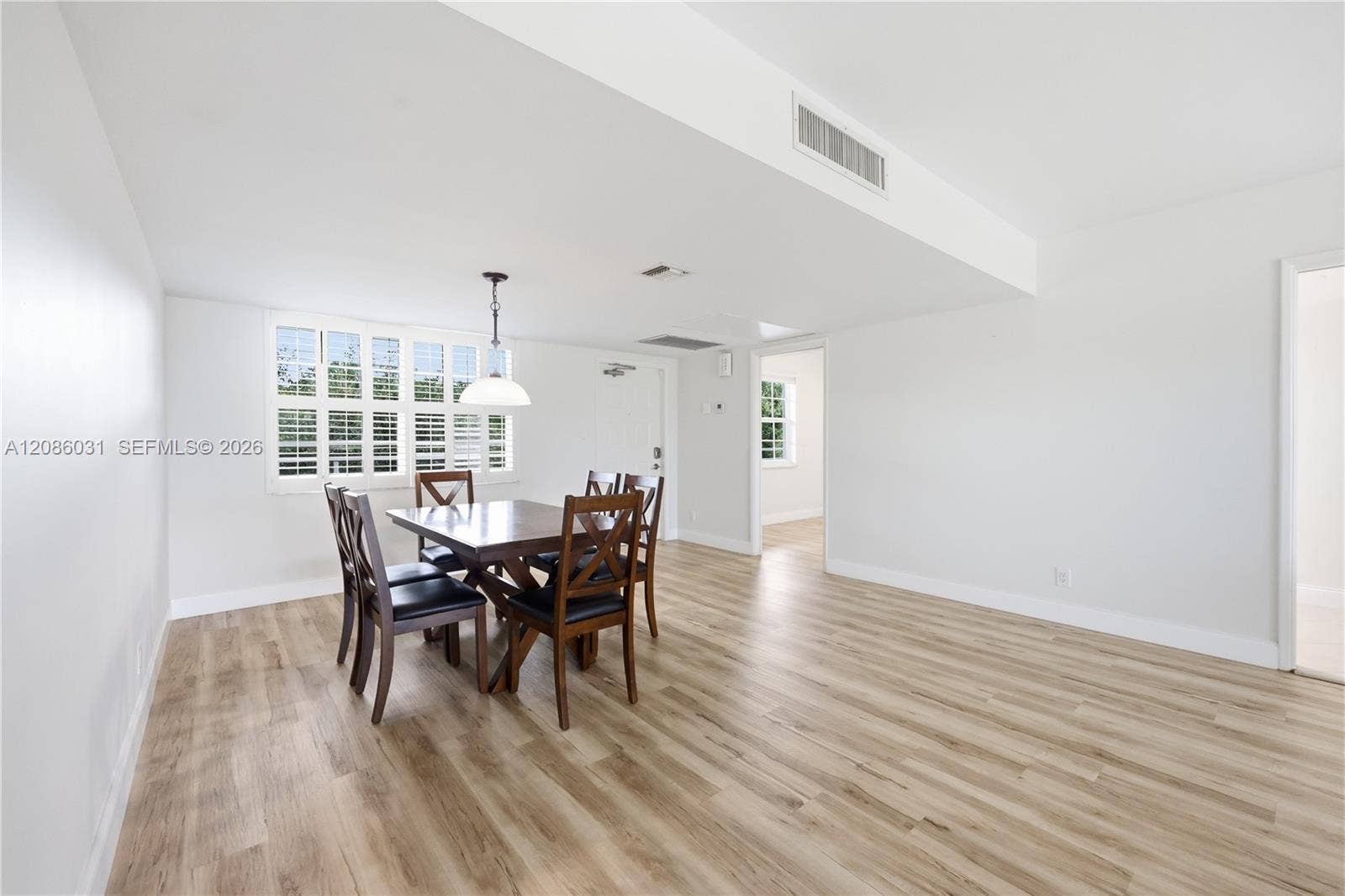 555 Oaks Lane, #309, Pompano Beach, FL 33069 Photo 18