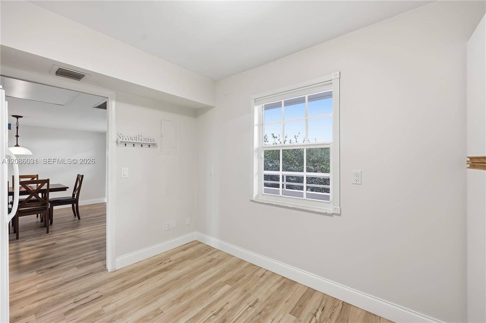 555 Oaks Lane, #309, Pompano Beach, FL 33069 Photo 38