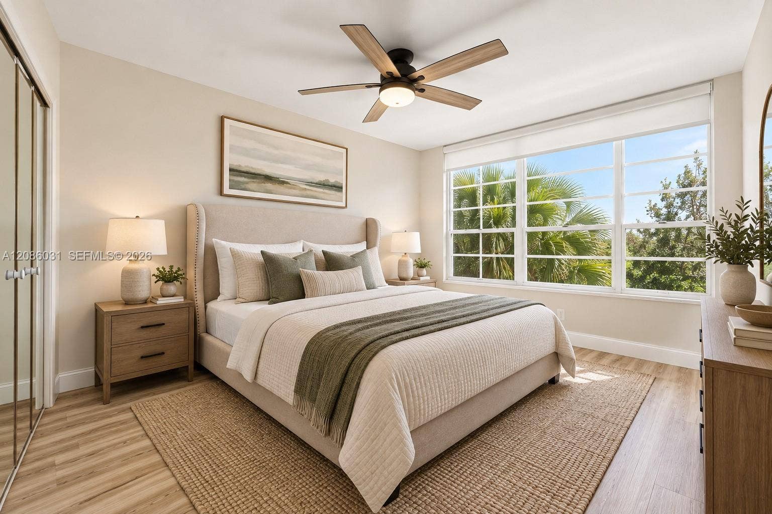 555 Oaks Lane, #309, Pompano Beach, FL 33069 Photo 17