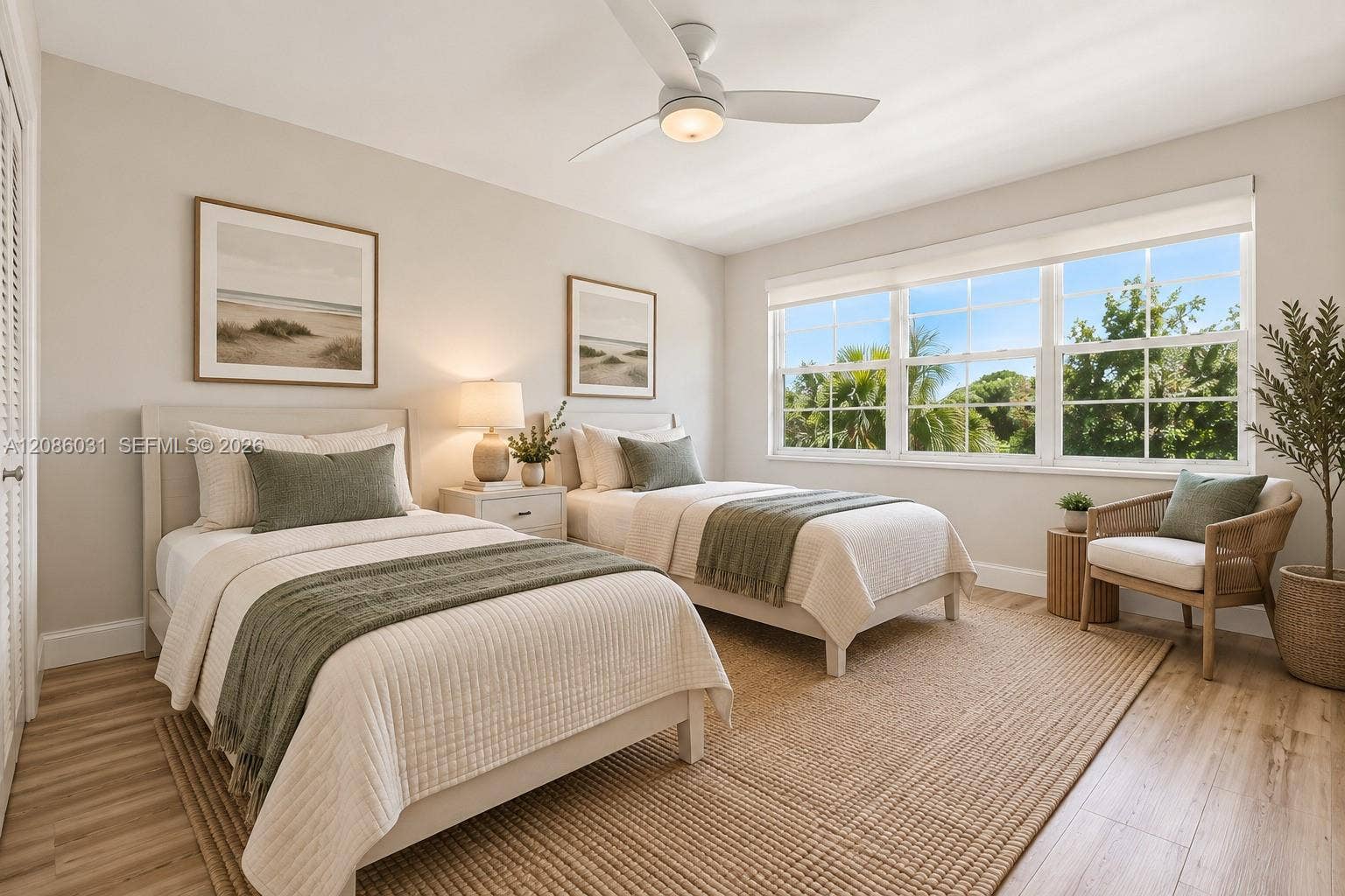 555 Oaks Lane, #309, Pompano Beach, FL 33069 Photo 16