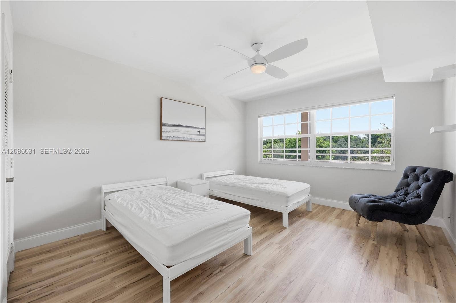 555 Oaks Lane, #309, Pompano Beach, FL 33069 Photo 35