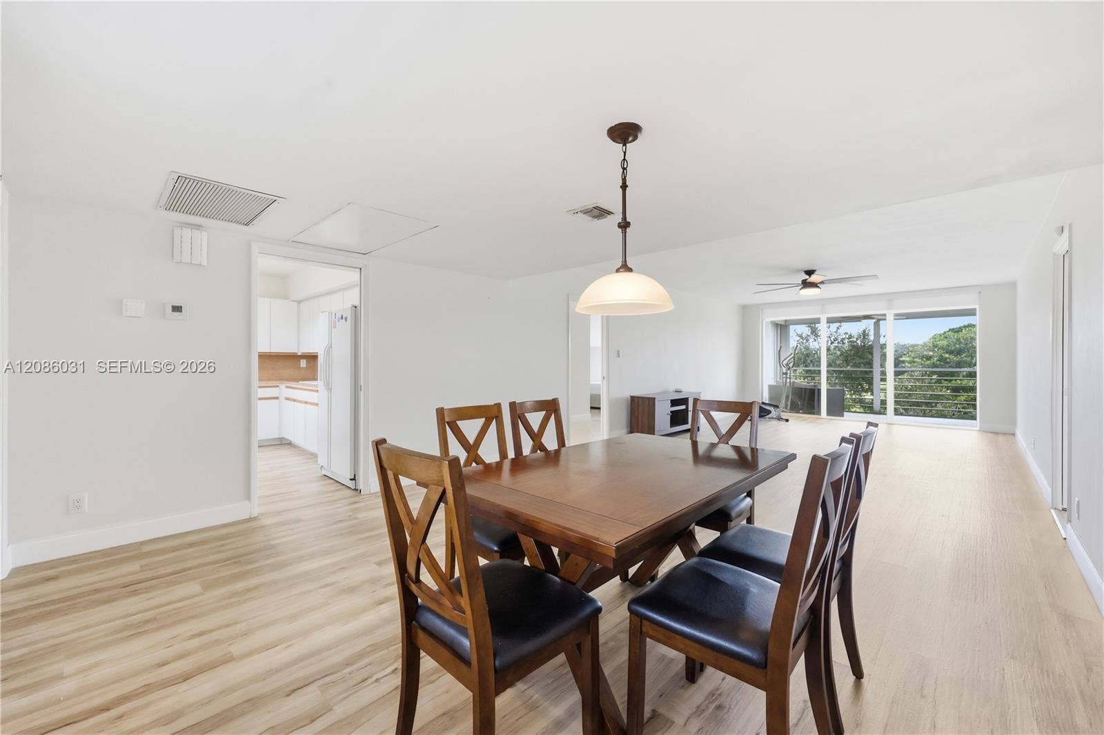 555 Oaks Lane, #309, Pompano Beach, FL 33069 Photo 10