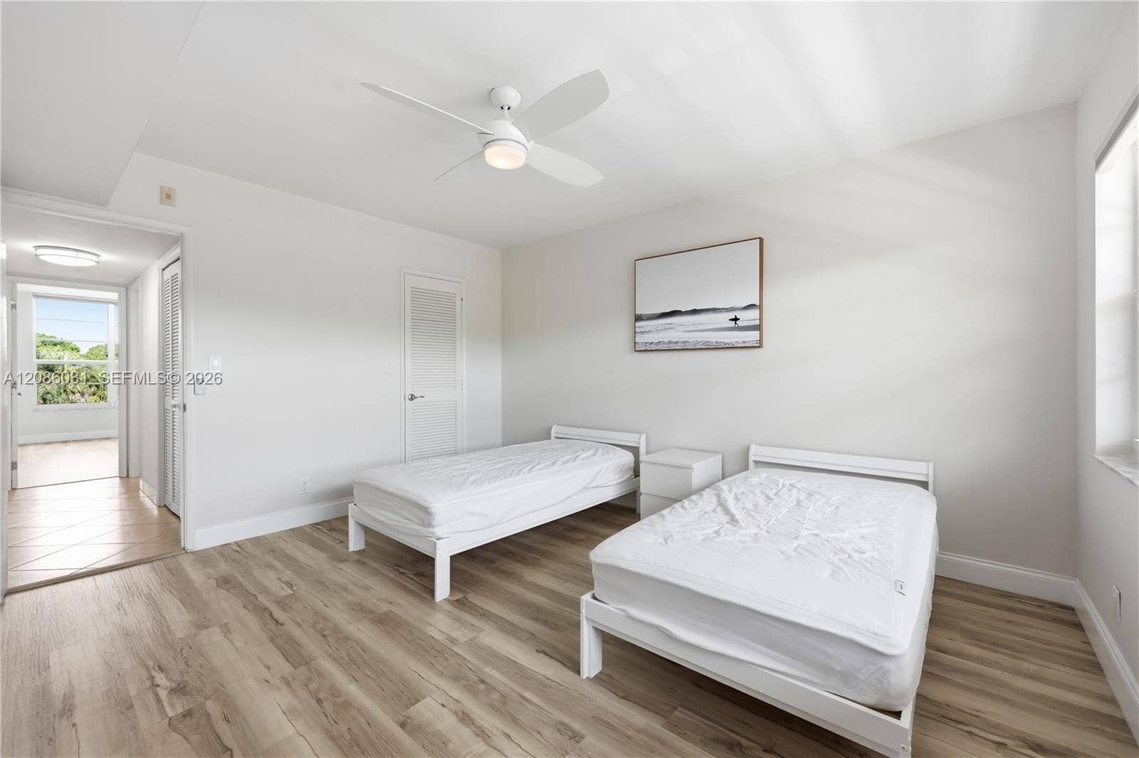 555 Oaks Lane, #309, Pompano Beach, FL 33069 Photo 36