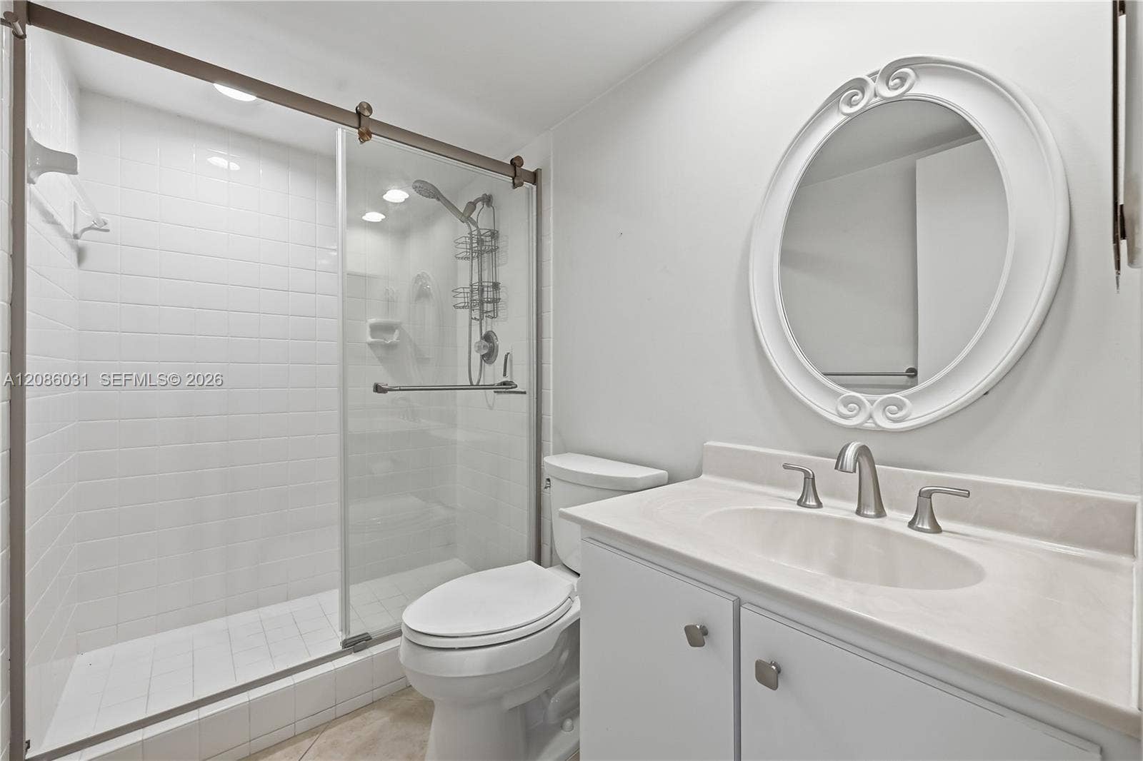 555 Oaks Lane, #309, Pompano Beach, FL 33069 Photo 34