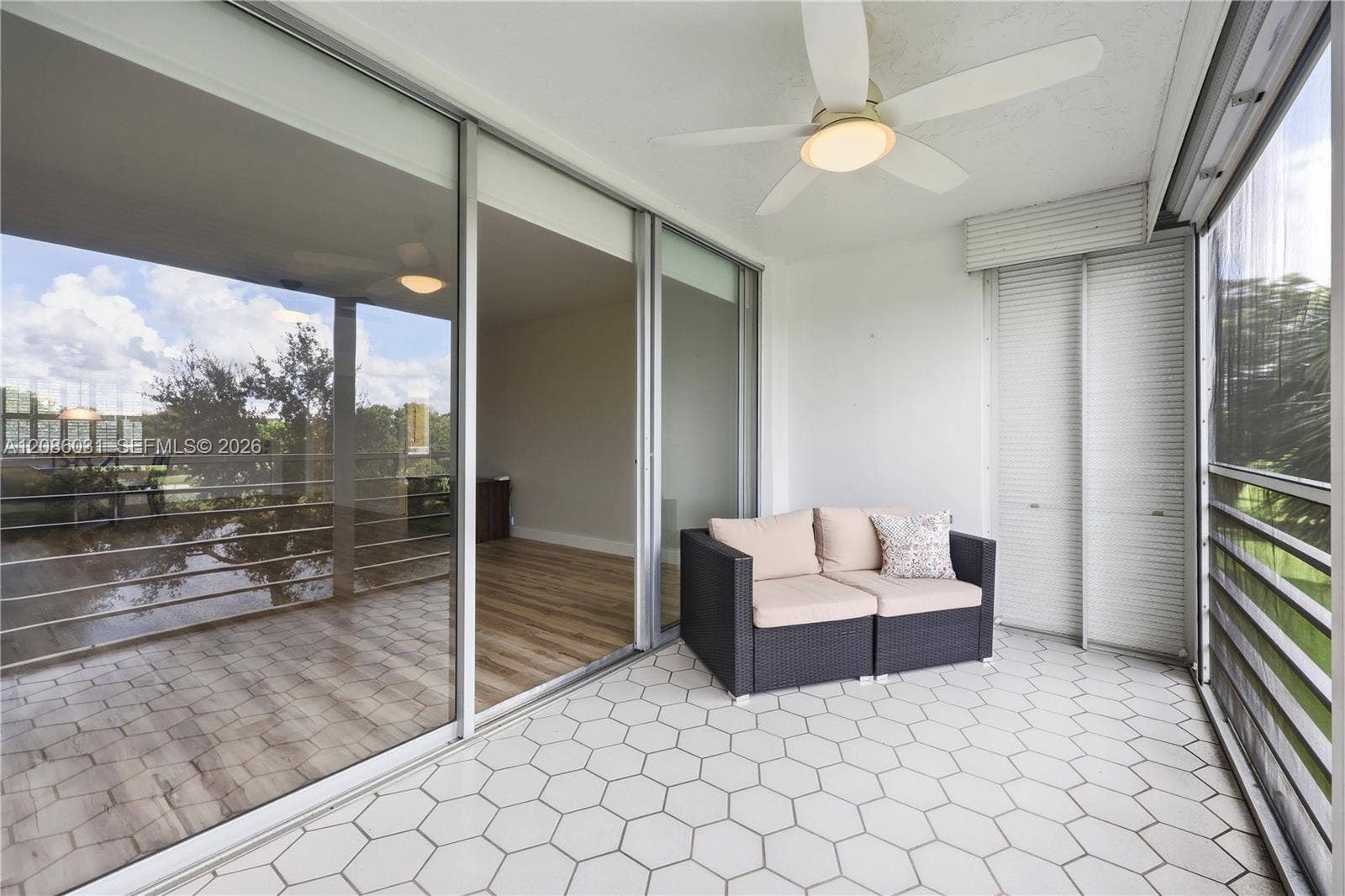555 Oaks Lane, #309, Pompano Beach, FL 33069 Photo 23