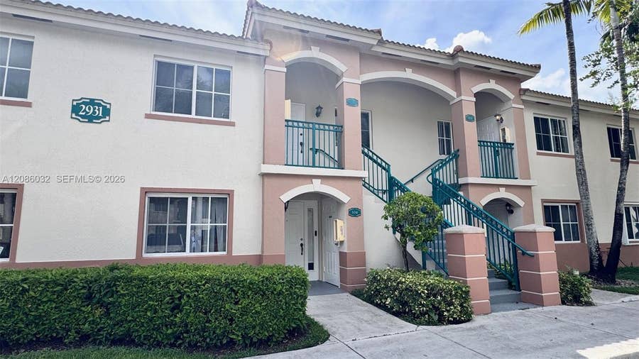 Property photo for 2931 SE 13th Avenue, #205-47, Homestead, FL