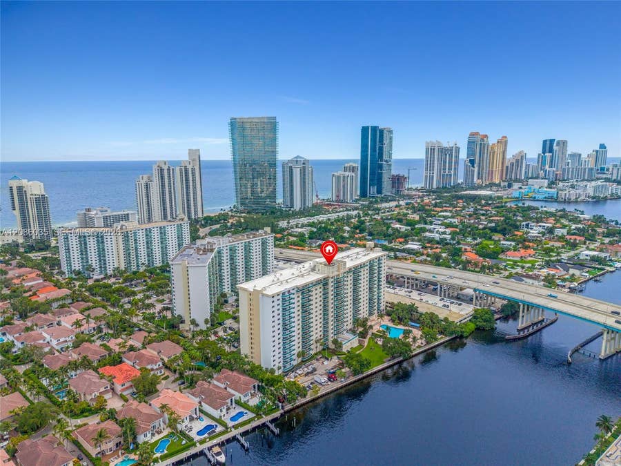 Property photo for 19390 Collins Avenue, #1520, Sunny Isles Beach, FL
