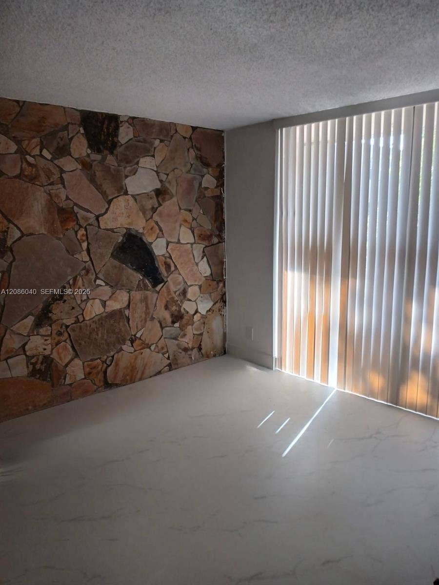 Property photo for 8405 NW 8th Street, #311, Miami, FL