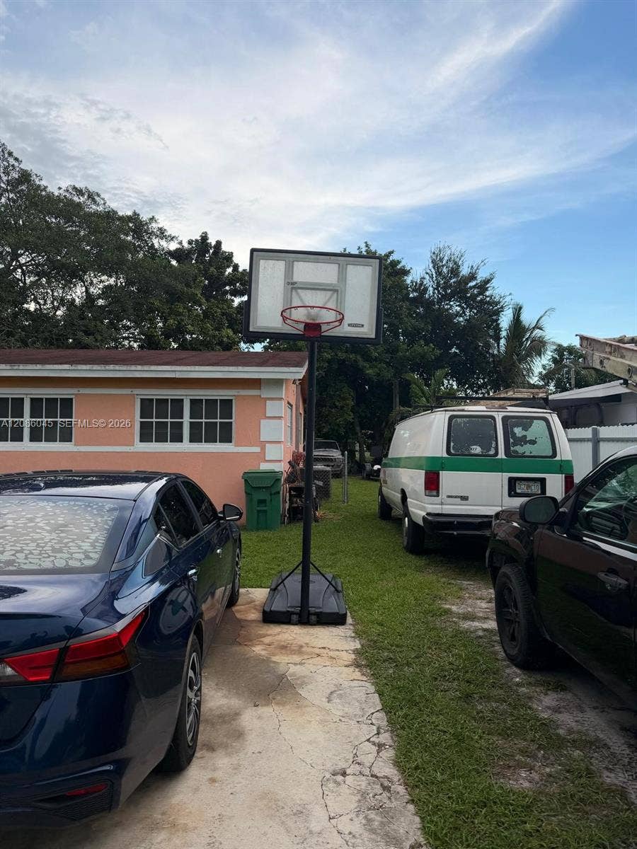 Property photo for 14331 NW 16th Court, Miami, FL