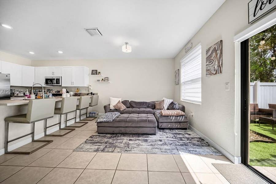 Property photo for 10657 W 32nd Lane, Hialeah, FL