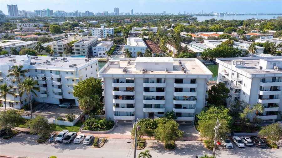 Property photo for Miami Beach, FL
