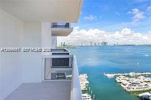 Property photo for 1800 Sunset Harbour Drive, #2215, Miami Beach, FL