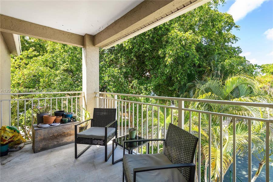 Property photo for 1825 Palm Cove Boulevard, #7-303, Delray Beach, FL