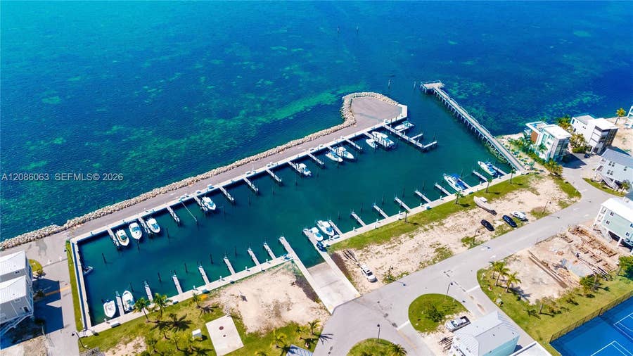Property photo for 94825 Oversea, Key Largo, FL